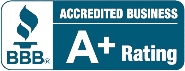 BBB A-Rating